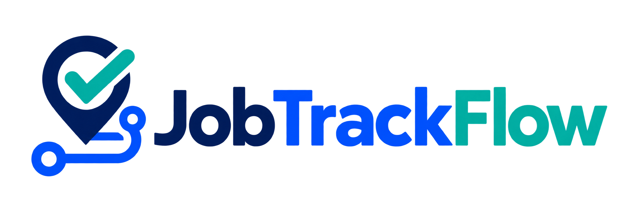 JobTrackFlow